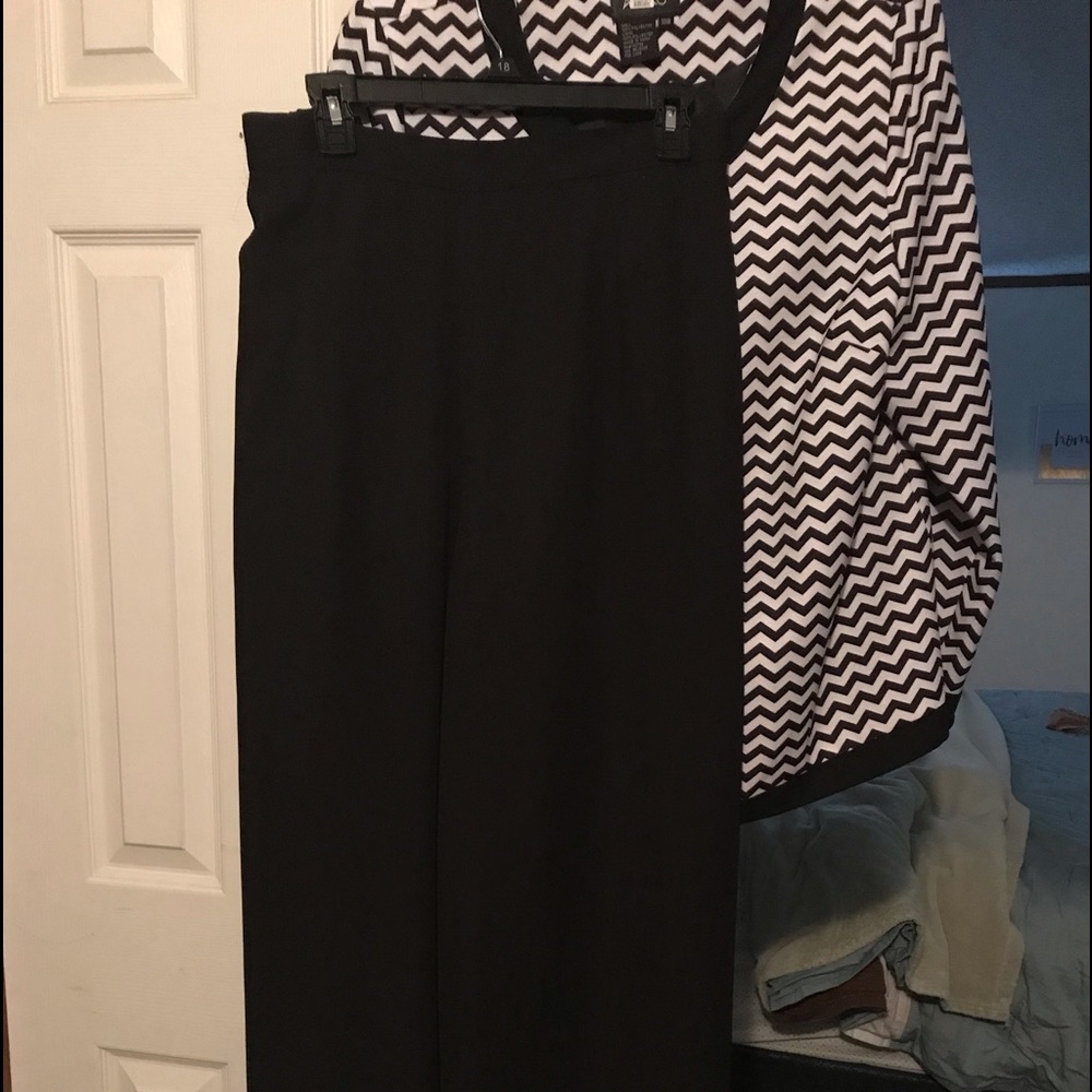 2pc